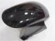 Mejores Kit Carenados Moto Honda CBR600RR 2005-2006 - Rojo Negro