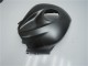 Mejores Carenados Moto Honda CBR600RR 2007-2008 - Negro Mate Graffiti