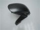 Mejores Carenados Moto Honda CBR600RR 2007-2008 - Negro Mate Graffiti