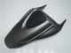 Mejores Carenados Moto Honda CBR600RR 2007-2008 - Negro Mate Graffiti