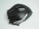 Mejores Carenados Moto Honda CBR600RR 2009-2012 - Plata Negro Mate Repsol