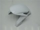 Mejores Carenado Moto Honda CBR600RR 2009-2012 - Blanco Negro Brillante Repsol