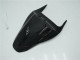 Mejores Carenado Moto Honda CBR600RR 2009-2012 - Blanco Negro Brillante Repsol