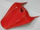 Mejores Carenados Moto Honda CBR1000RR 2012-2016 - Rojo Negro Blanco Plata Verde Negro Brillante