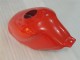 Mejores Carenados Moto Honda CBR600 F3 1995-1996 - Rojo