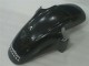 Mejores Carenados Moto Honda CBR600 F3 1995-1996 - Plata Negro Brillante SevenStars