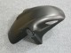 Mejores Carenados Moto Honda CBR600 F3 1995-1996 - Blanco Negro Mate Llama