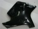 Mejores Kits Carenado Moto Honda CBR1100XX Blackbird 1996-2007 - Negro Brillante
