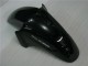 Mejores Kits Carenado Moto Honda CBR1100XX Blackbird 1996-2007 - Negro Brillante