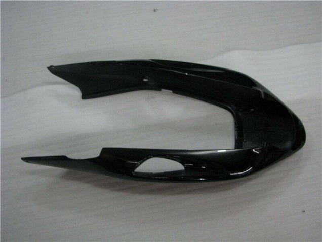 Mejores Kits Carenado Moto Honda CBR1100XX Blackbird 1996-2007 - Negro Brillante