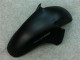 Mejores Carenados Moto Honda CBR1100XX Blackbird 1996-2007 - Negro Mate Plata