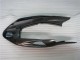Mejores Carenado Moto ABS Honda CBR1100XX Blackbird 1996-2007 - Negro Brillante