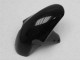 Mejores Carenados Moto Suzuki GSXR 600/750 2001-2003 - Amarillo Negro