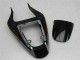 Mejores Carenados Moto Suzuki GSXR 600/750 2001-2003 - Amarillo Negro