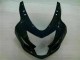 Mejores Carenados Moto Suzuki GSXR 600/750 2004-2005 - Blanco Azul Negro Brillante Rojo