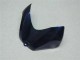 Mejores Carenados Moto Suzuki GSXR 600/750 2006-2007 - Negro Brillante Azul
