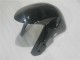 Mejores Carenados Moto Suzuki GSXR 600/750 2006-2007 - Blanco Azul Negro Rojo
