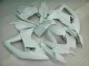 Mejores Carenados Moto Suzuki GSXR 600/750 2008-2010 - Blanco