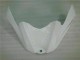 Mejores Carenados Moto Suzuki GSXR 600/750 2008-2010 - Blanco