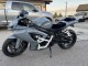 Mejores Kits Carenado Moto Suzuki GSXR 600 / GSXR 750 2006-2007 - Nardo Gris