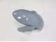 Mejores Kits Carenado Moto Suzuki GSXR 600 / GSXR 750 2006-2007 - Nardo Gris