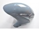 Mejores Carenados Moto Honda CBR1000RR 2004-2005 - Nardo Gris