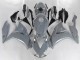 Mejores Carenados Moto Honda CBR1000RR 2012-2016 - Nardo Gris