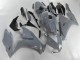 Mejores Carenados Moto Honda CBR1000RR 2012-2016 - Nardo Gris