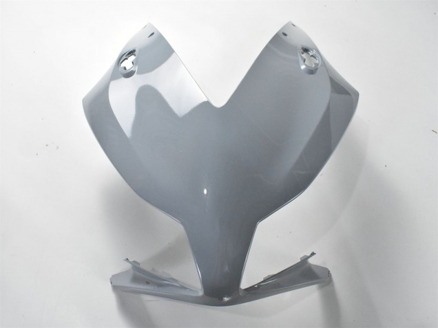 Mejores Carenados Moto Honda CBR1000RR 2012-2016 - Nardo Gris