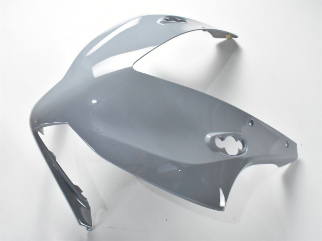 Mejores Carenados Moto Honda CBR1000RR 2012-2016 - Nardo Gris