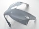 Mejores Carenados Moto Honda CBR1000RR 2012-2016 - Nardo Gris