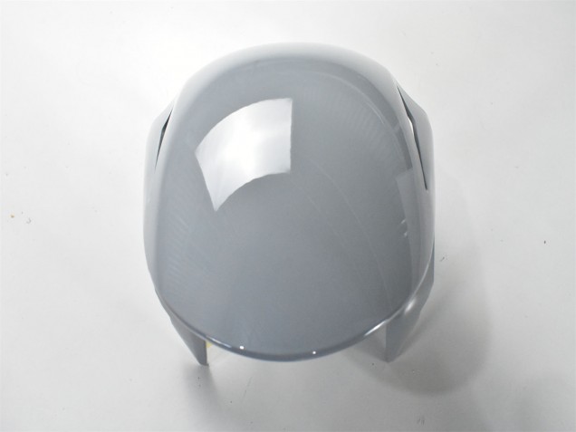 Mejores Carenados Moto Honda CBR1000RR 2012-2016 - Nardo Gris