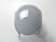 Mejores Carenados Moto Honda CBR1000RR 2012-2016 - Nardo Gris