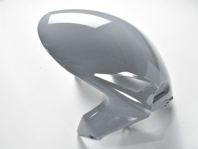 Mejores Carenados Moto Honda CBR1000RR 2012-2016 - Nardo Gris