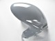 Mejores Carenados Moto Honda CBR1000RR 2012-2016 - Nardo Gris