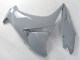 Mejores Carenados Moto Honda CBR1000RR 2012-2016 - Nardo Gris