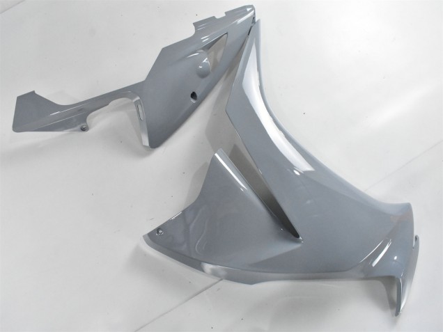 Mejores Carenados Moto Honda CBR1000RR 2012-2016 - Nardo Gris
