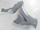 Mejores Carenados Moto Honda CBR1000RR 2012-2016 - Nardo Gris