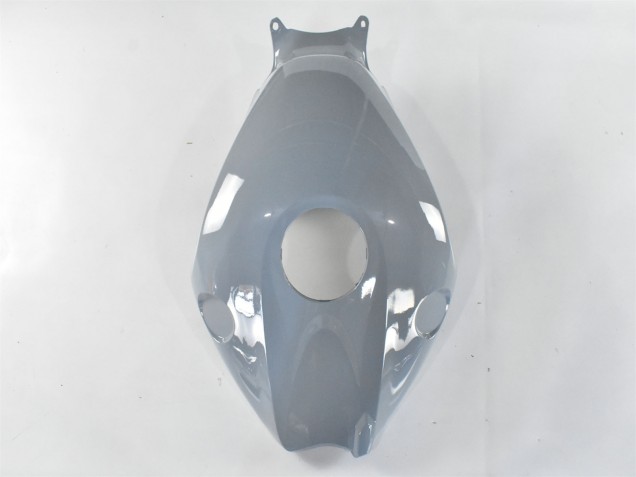 Mejores Carenados Moto Honda CBR1000RR 2012-2016 - Nardo Gris
