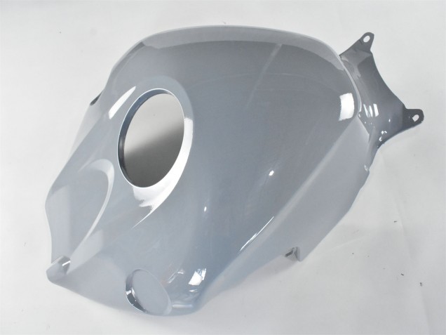Mejores Carenados Moto Honda CBR1000RR 2012-2016 - Nardo Gris