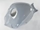Mejores Carenados Moto Honda CBR1000RR 2012-2016 - Nardo Gris