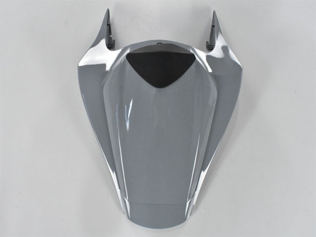 Mejores Carenados Moto Honda CBR1000RR 2012-2016 - Nardo Gris