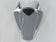 Mejores Carenados Moto Honda CBR1000RR 2012-2016 - Nardo Gris