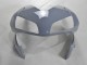 Mejores Carenados Moto Honda CBR600RR 2003-2004 - Nardo Gris
