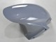 Mejores Carenados Moto Honda CBR600RR 2003-2004 - Nardo Gris