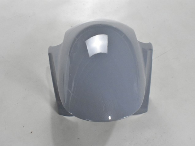 Mejores Carenados Moto Honda CBR600RR 2003-2004 - Nardo Gris
