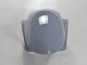 Mejores Carenados Moto Honda CBR600RR 2003-2004 - Nardo Gris