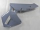 Mejores Carenados Moto Honda CBR600RR 2003-2004 - Nardo Gris