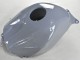 Mejores Carenados Moto Honda CBR600RR 2003-2004 - Nardo Gris