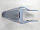 Mejores Carenados Moto Honda CBR600RR 2003-2004 - Nardo Gris